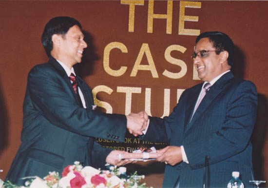 Seylan Bank records Rs. 543.301 Mn. Profit after Tax in 2009